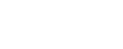 Islington logo